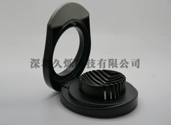 TPE彈性在汽車部件中應(yīng)用和發(fā)展趨勢