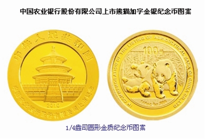 TPE久爍一等獎(年終晚會) TPE久爍一等獎(年終晚會)