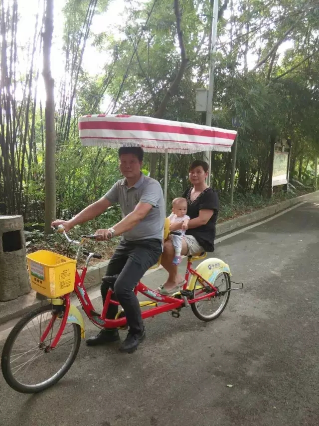 第35屆周周自由行 第35屆周周自由行