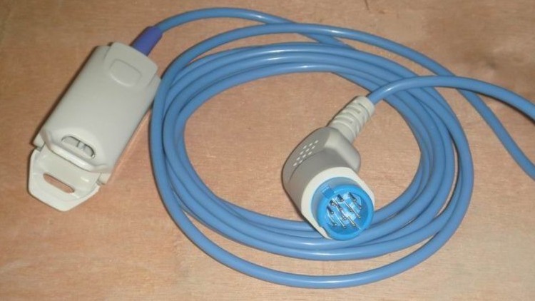 TPE醫(yī)療電纜 TPE醫(yī)療電纜