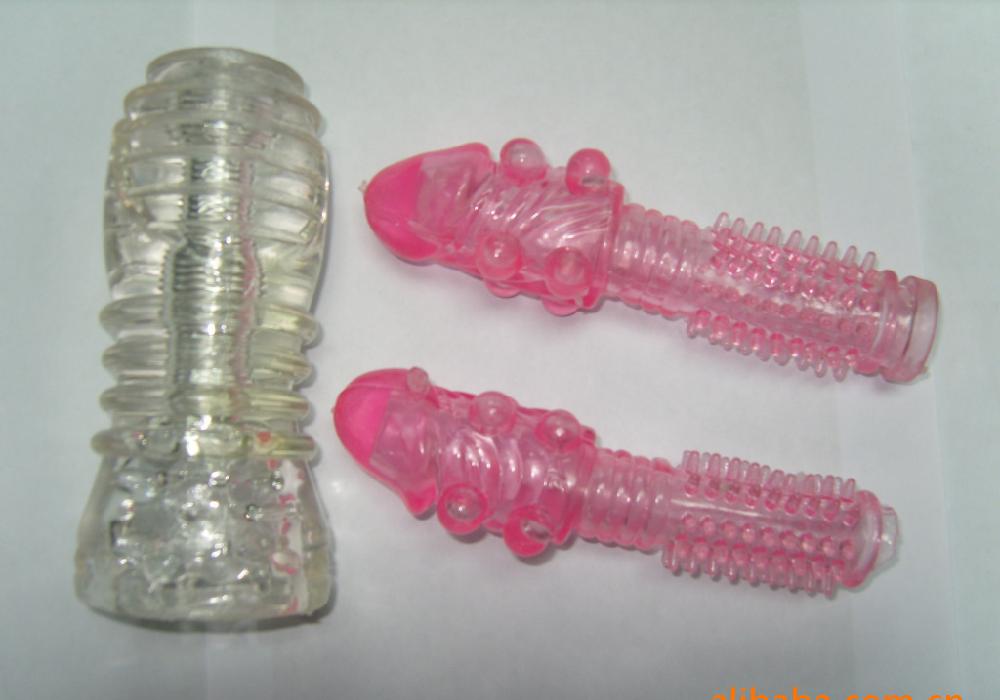 成人用品TPE 成人用品TPE