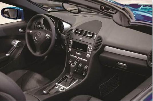 車用TPR 車用TPR