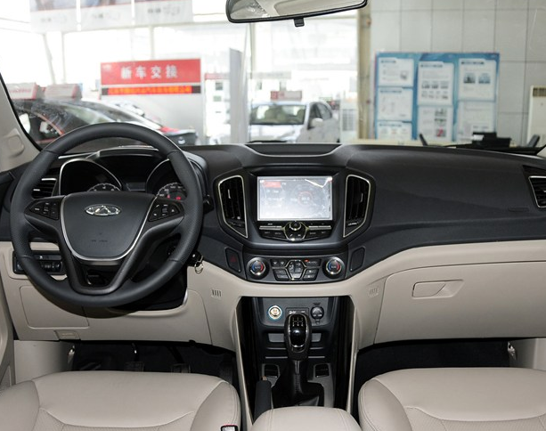 汽車內(nèi)飾TPE 汽車內(nèi)飾TPE