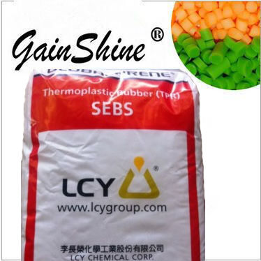 SBS/惠州李長榮/7055 高強(qiáng)度 低黏度 高引張強(qiáng)度